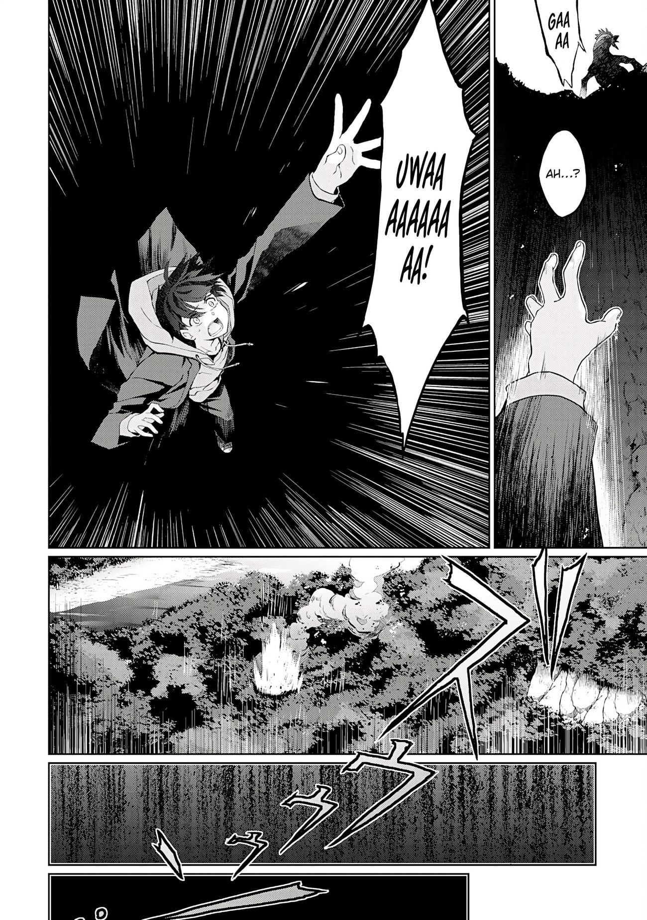 Page 19 of Chapter 1
