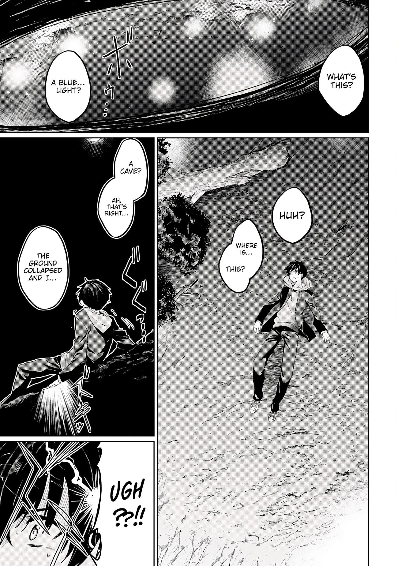 Page 20 of Chapter 1