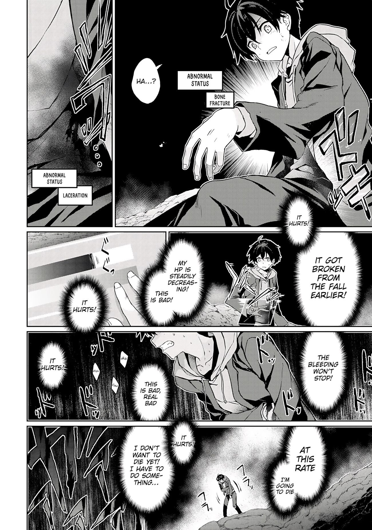 Page 21 of Chapter 1