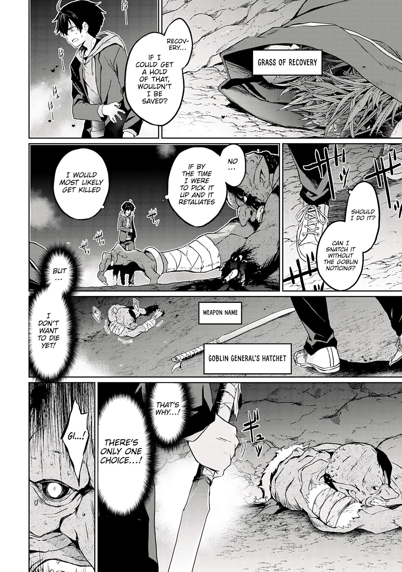 Page 23 of Chapter 1