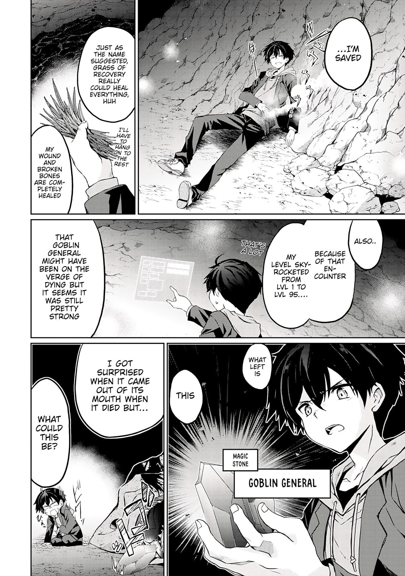 Page 25 of Chapter 1