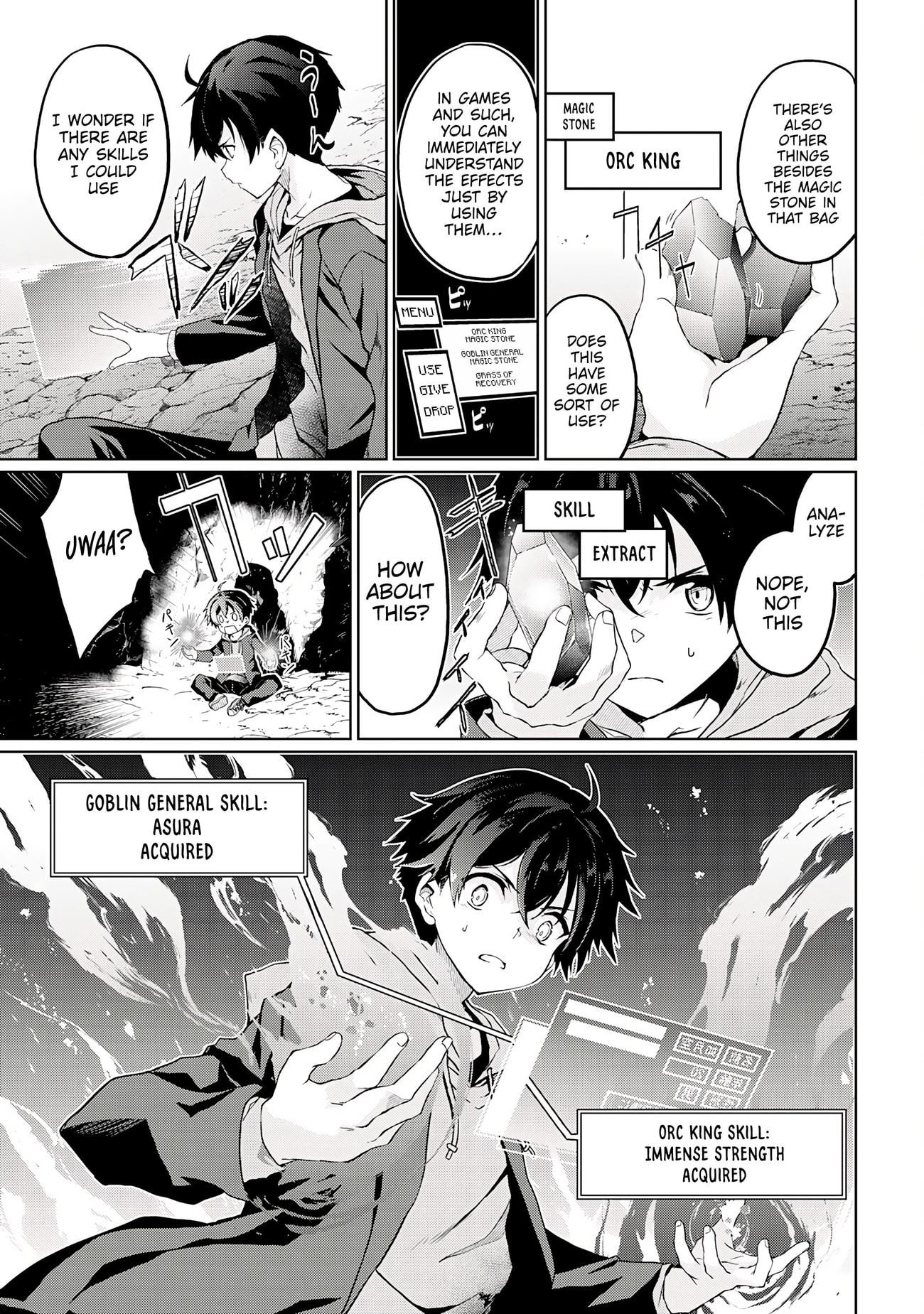 Page 26 of Chapter 1