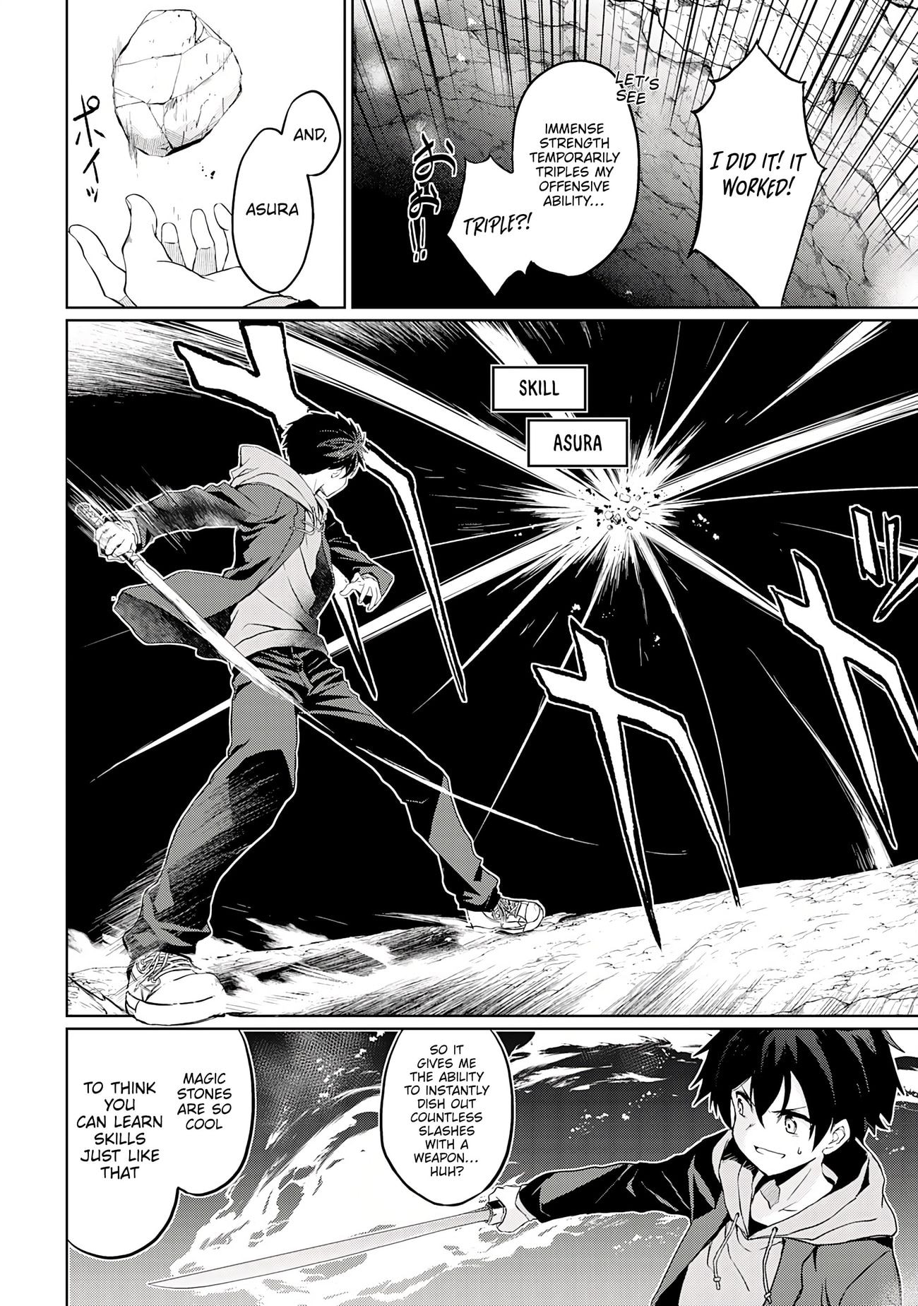 Page 27 of Chapter 1