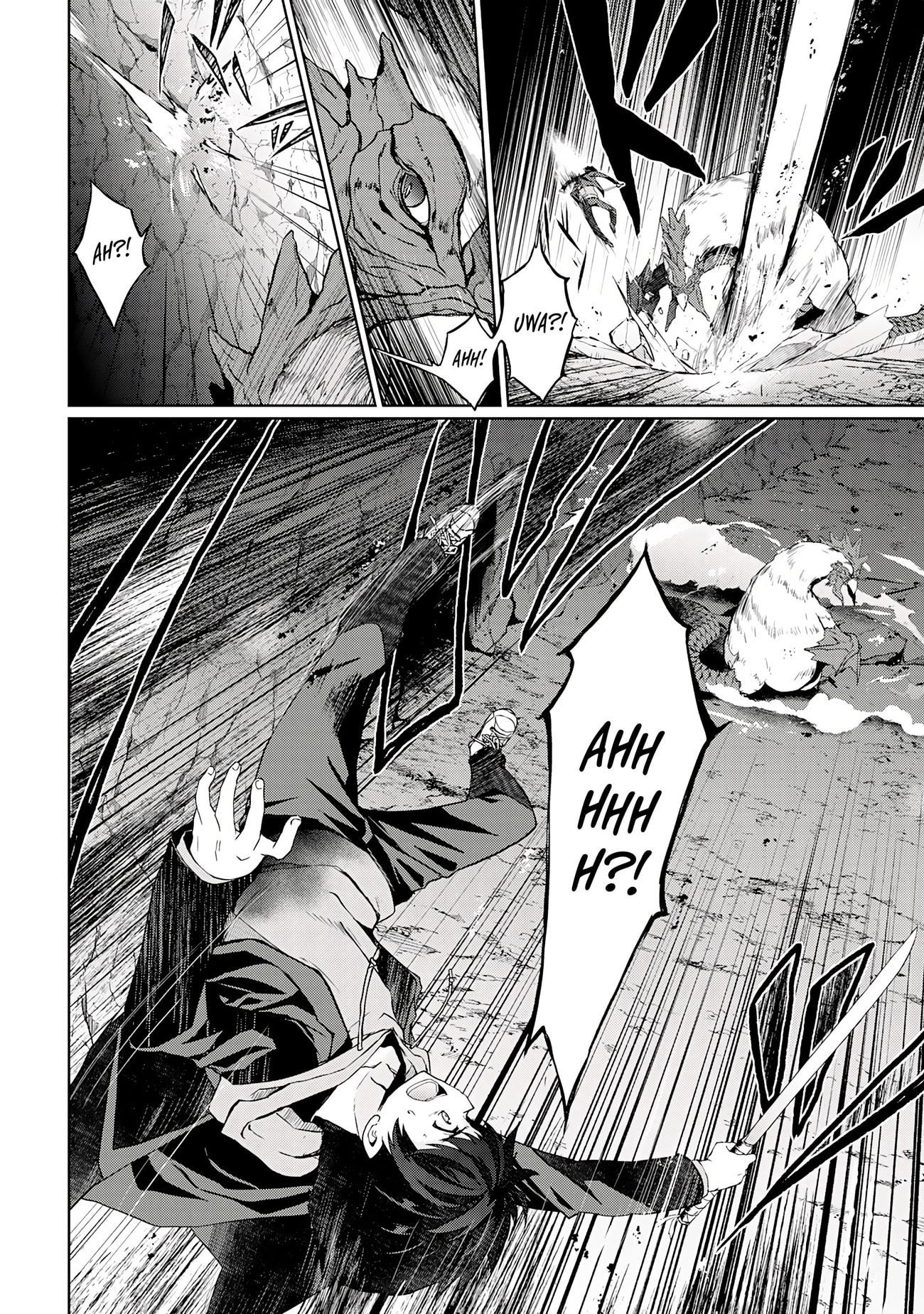 Page 29 of Chapter 1