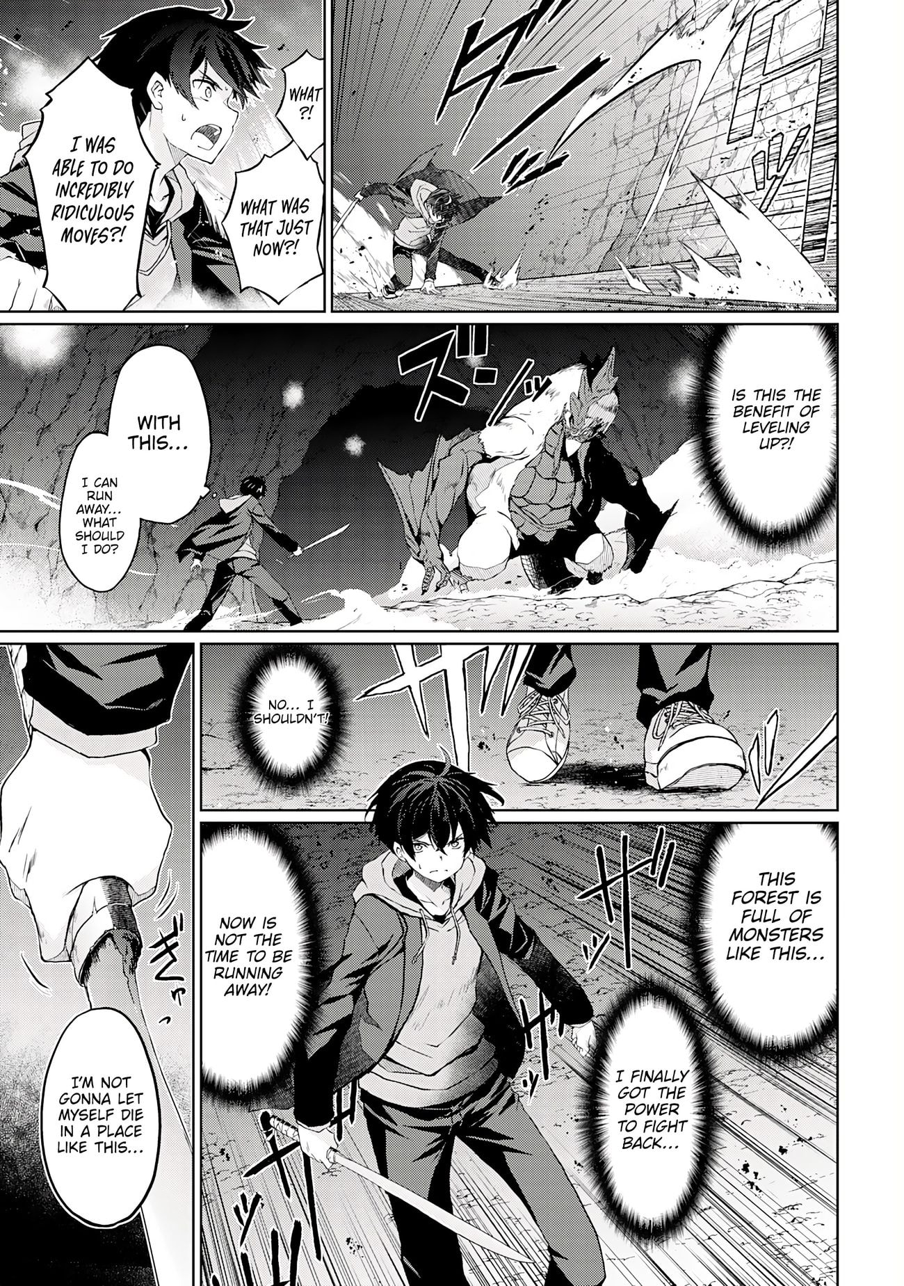 Page 30 of Chapter 1