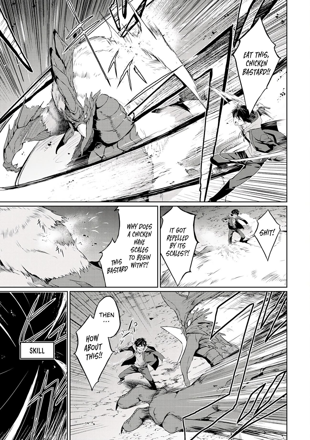 Page 32 of Chapter 1