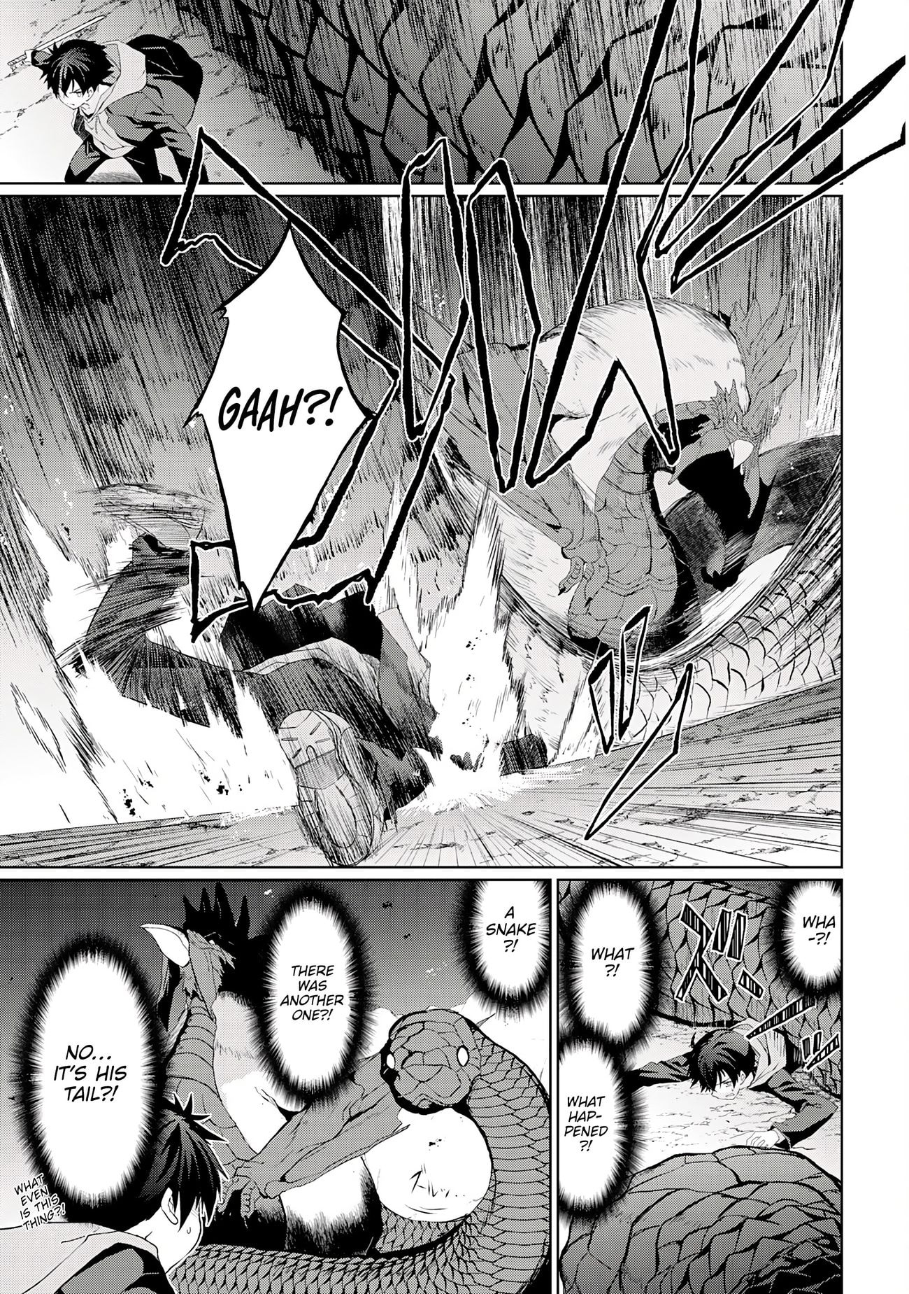 Page 34 of Chapter 1