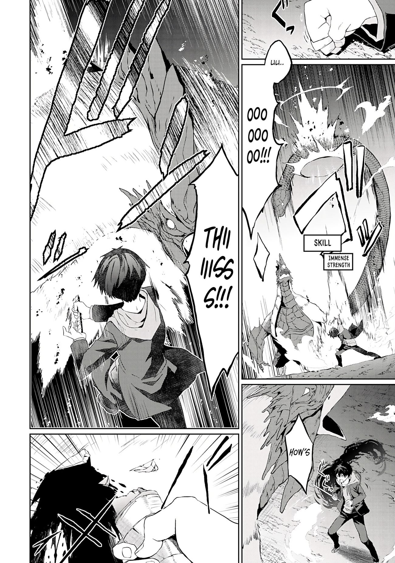 Page 35 of Chapter 1