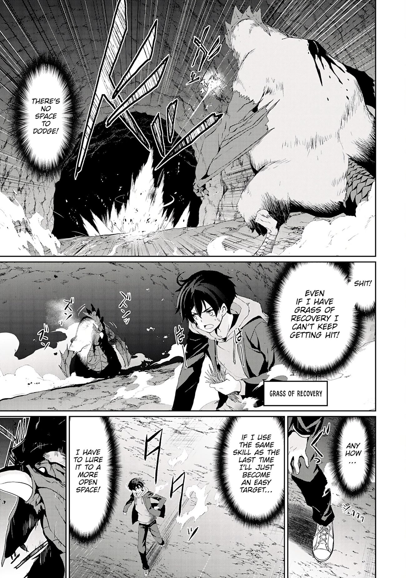 Page 38 of Chapter 1