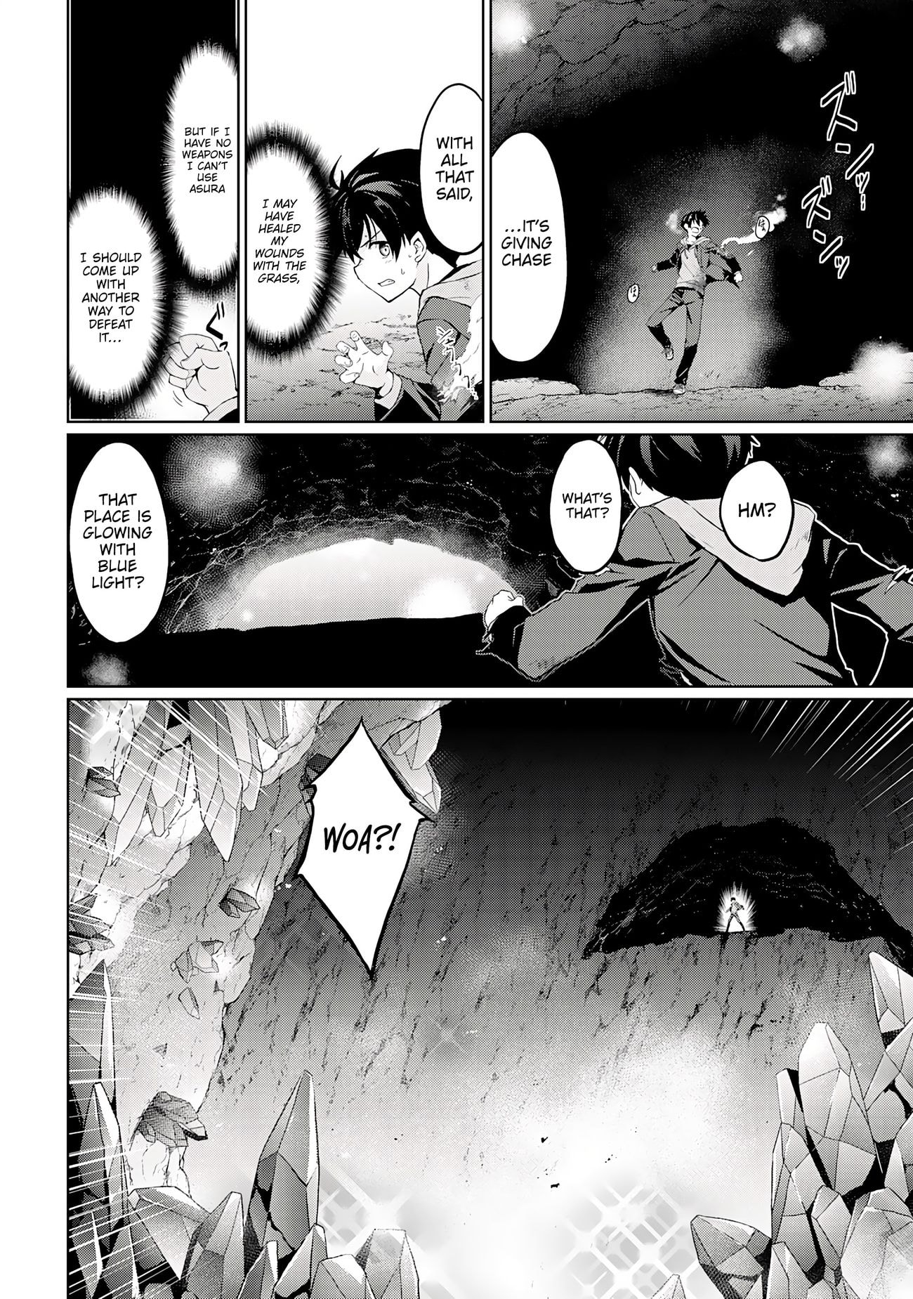 Page 39 of Chapter 1