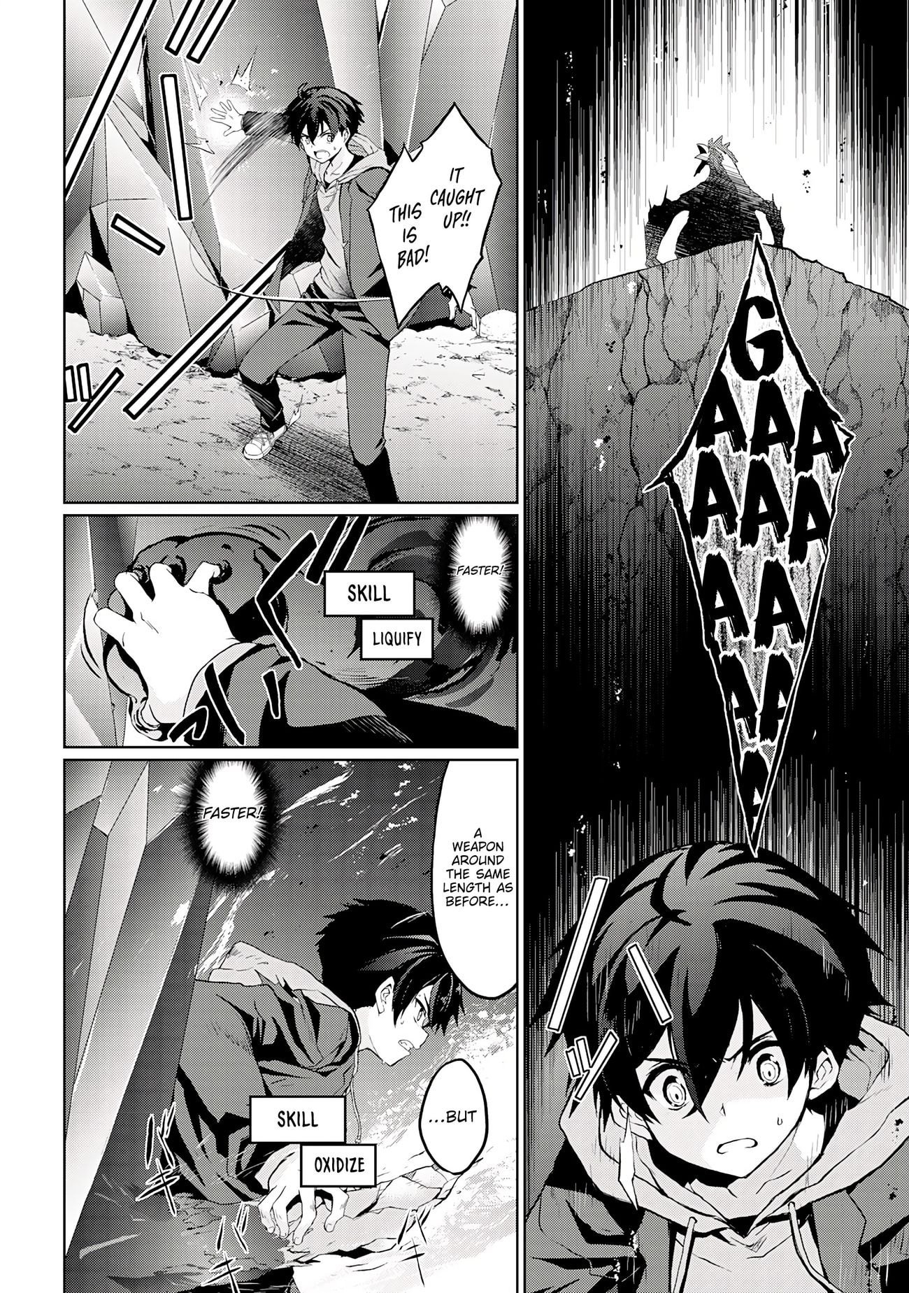 Page 41 of Chapter 1
