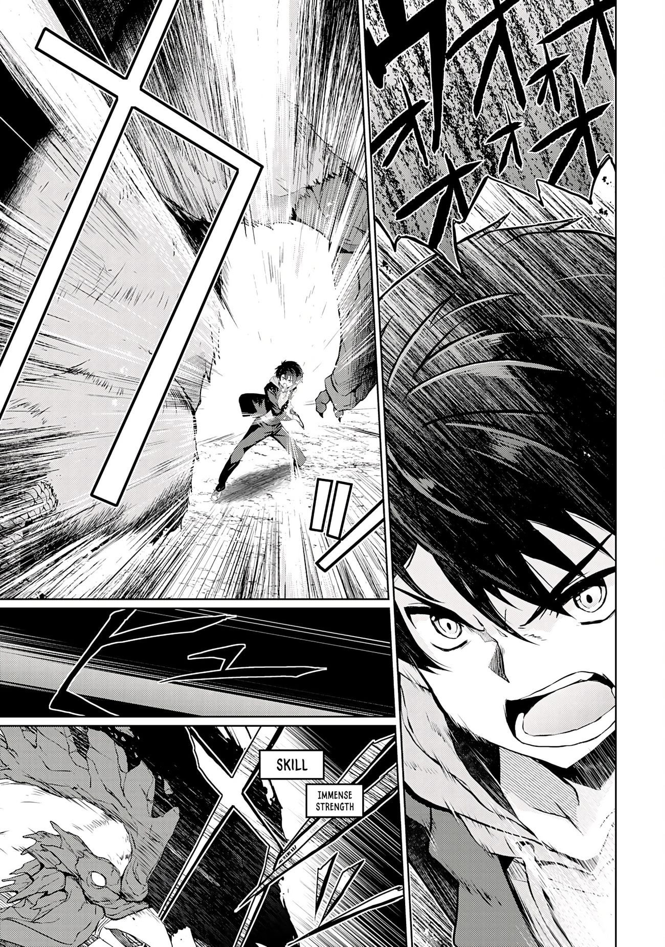Page 44 of Chapter 1