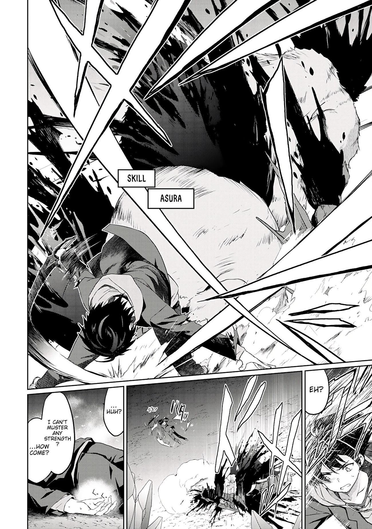 Page 45 of Chapter 1