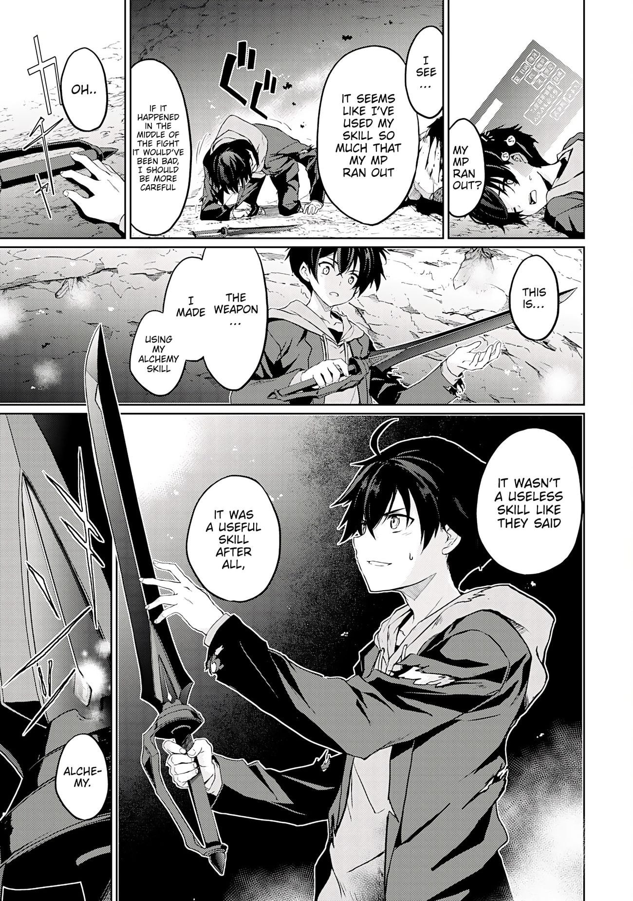 Page 46 of Chapter 1