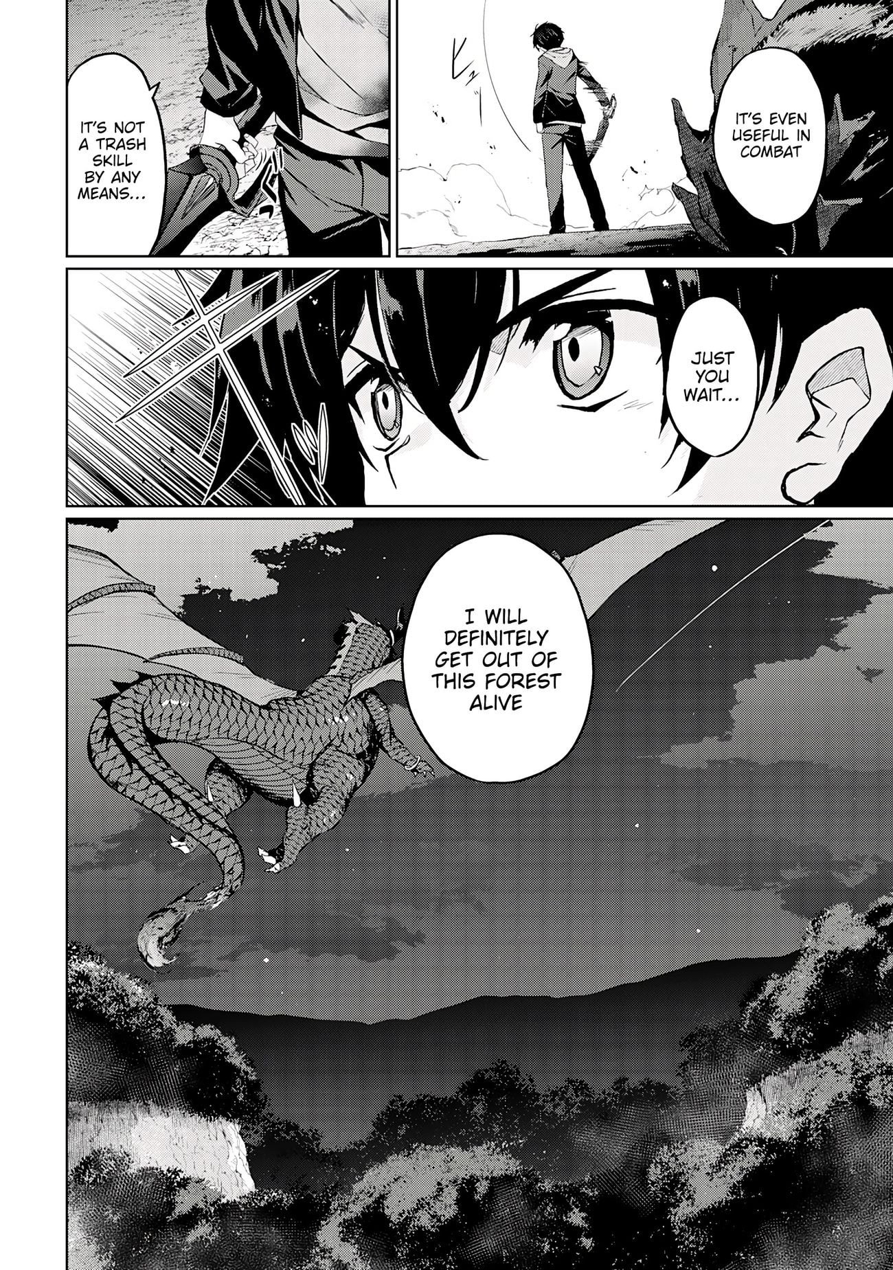 Page 47 of Chapter 1