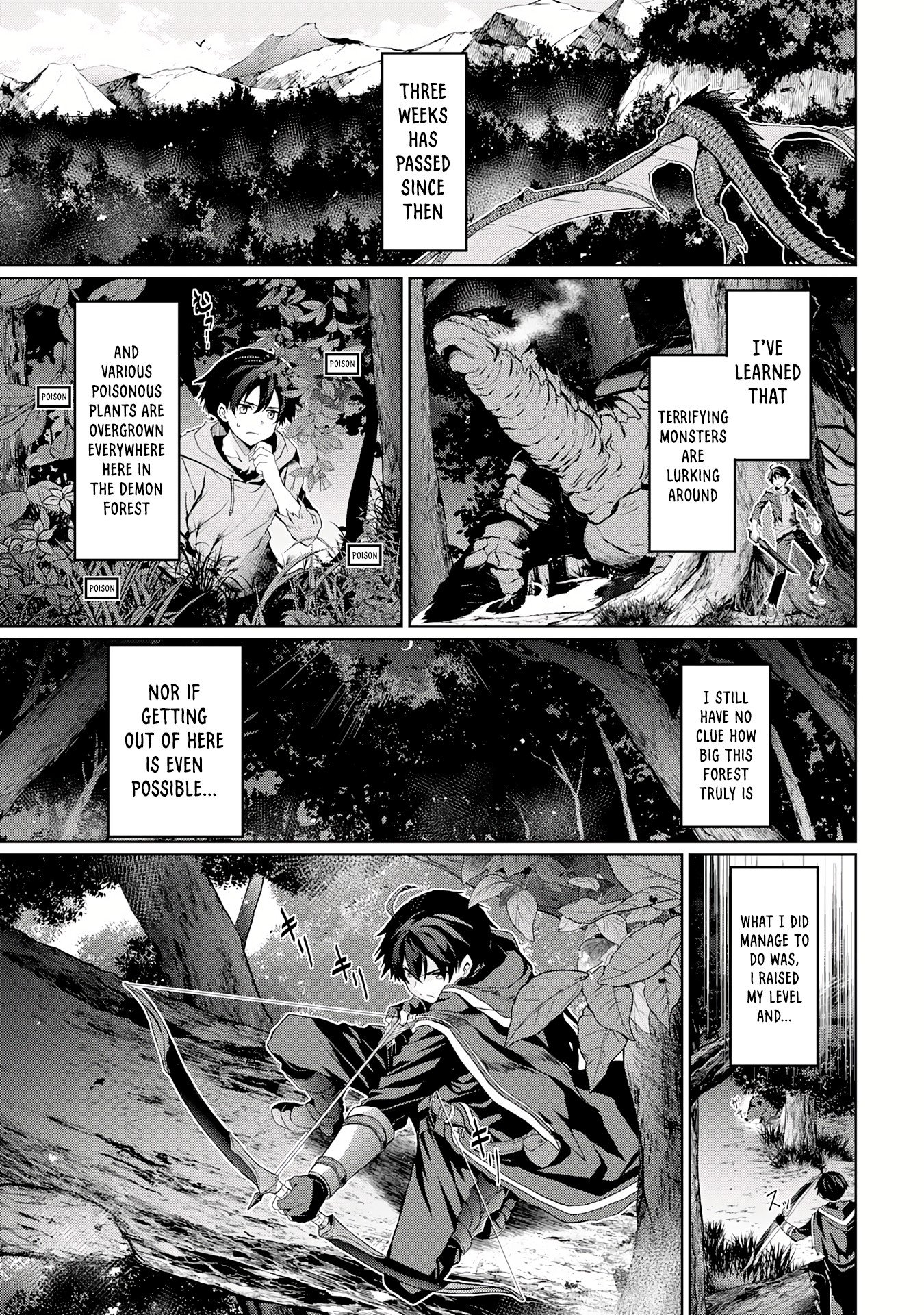 Page 3 of Chapter 2.1