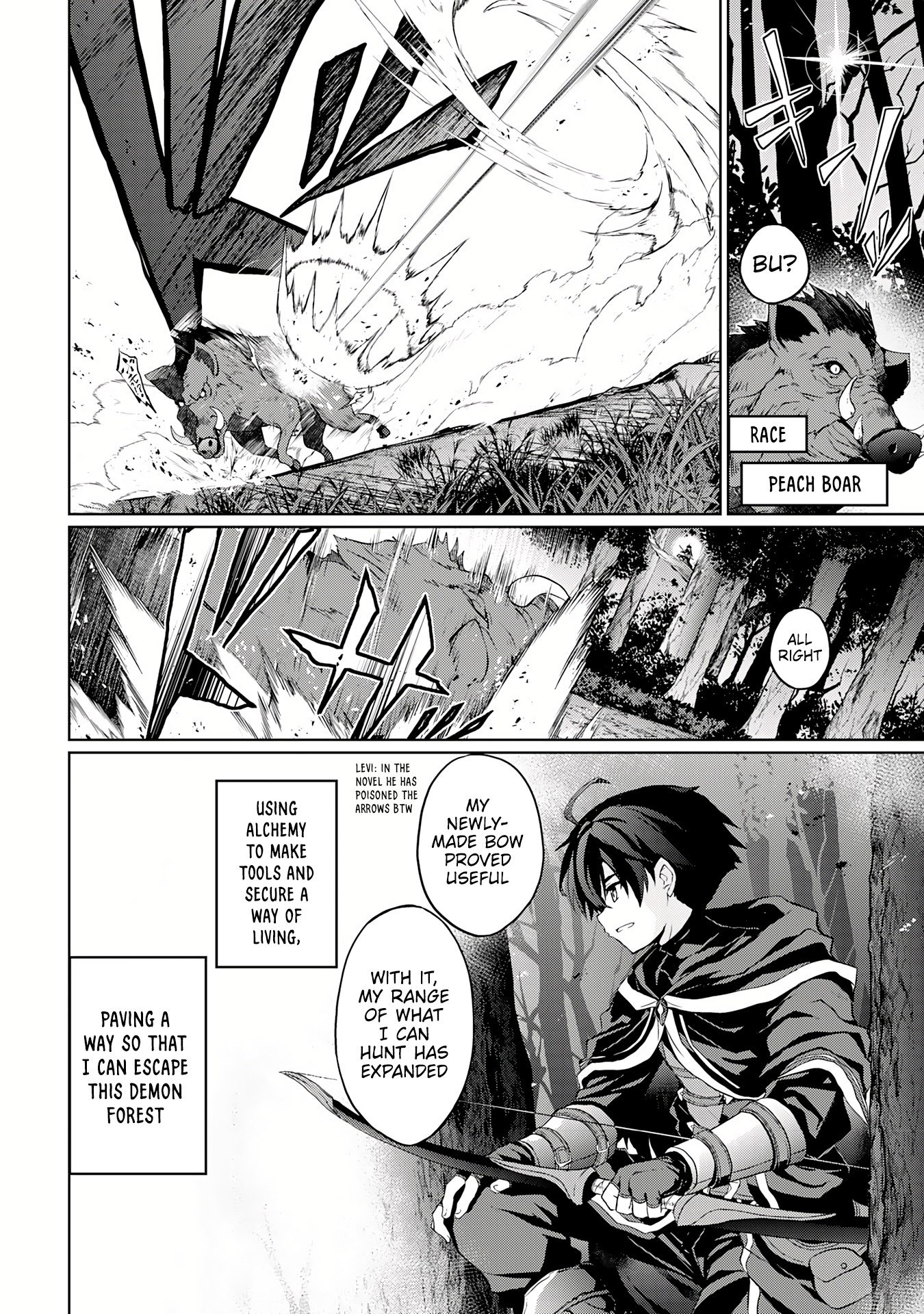 Page 4 of Chapter 2.1