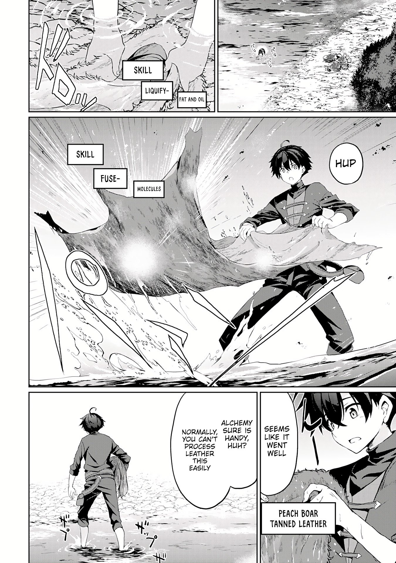 Page 6 of Chapter 2.1