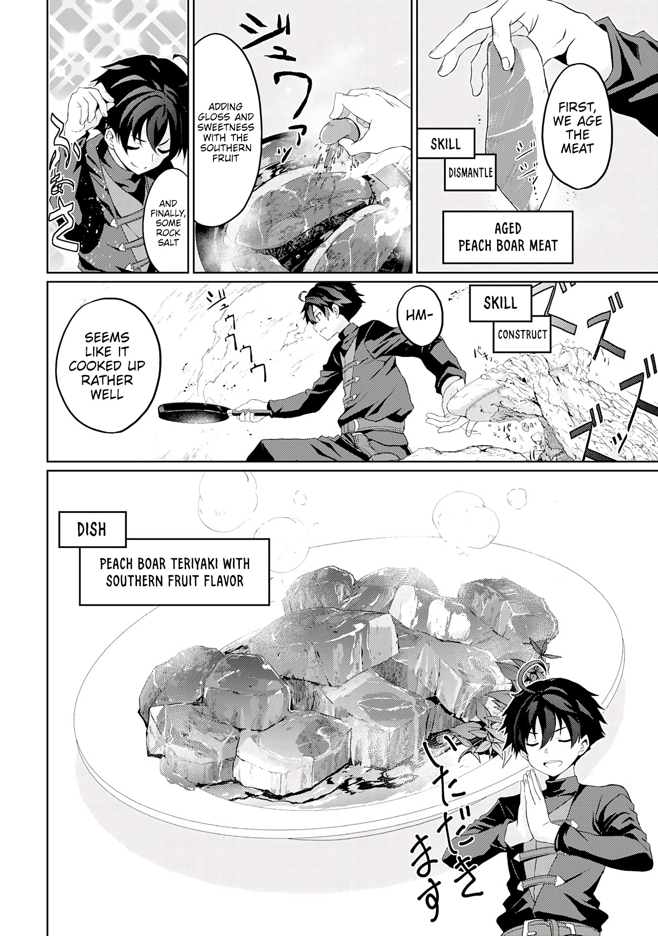 Page 8 of Chapter 2.1