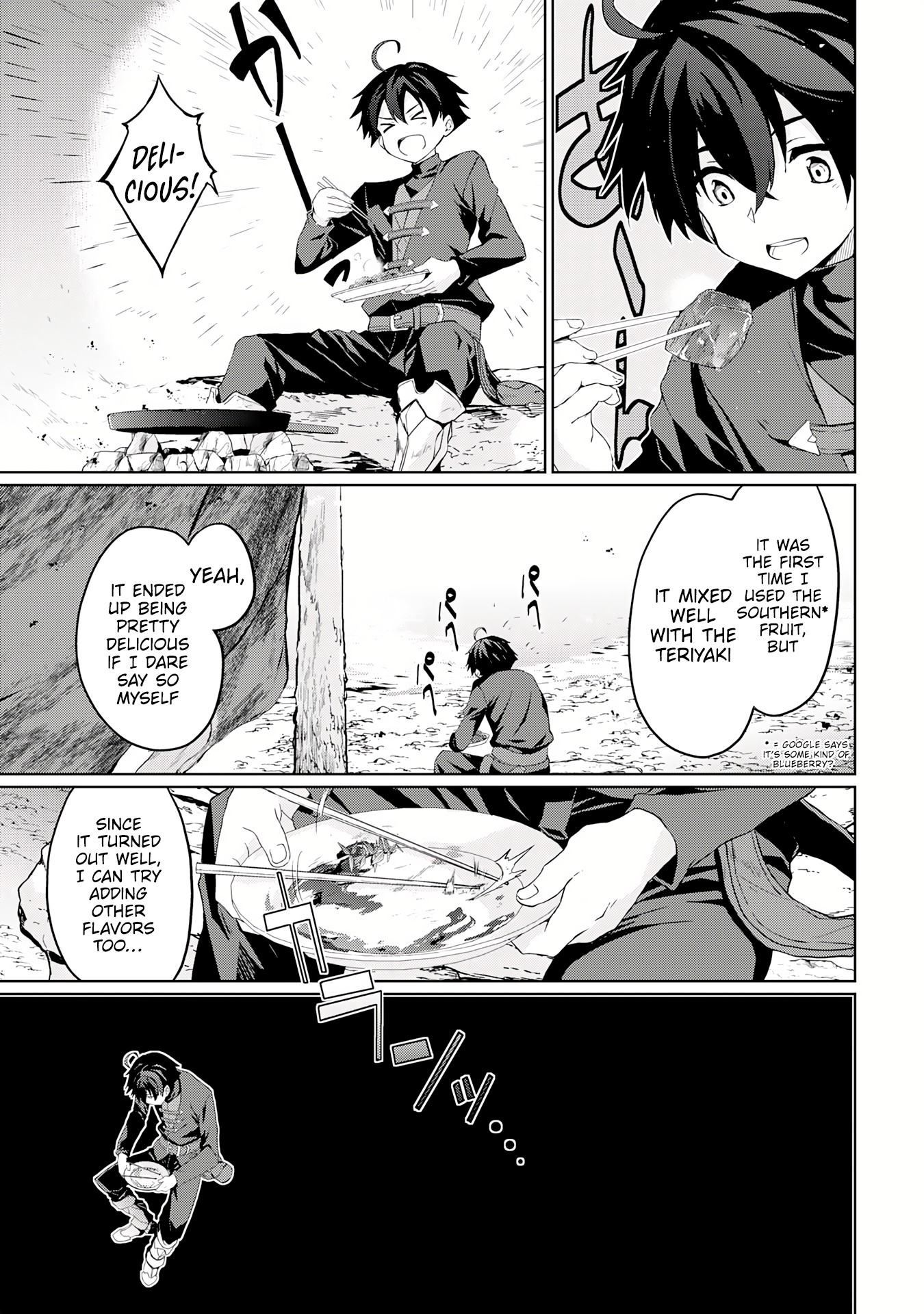 Page 9 of Chapter 2.1