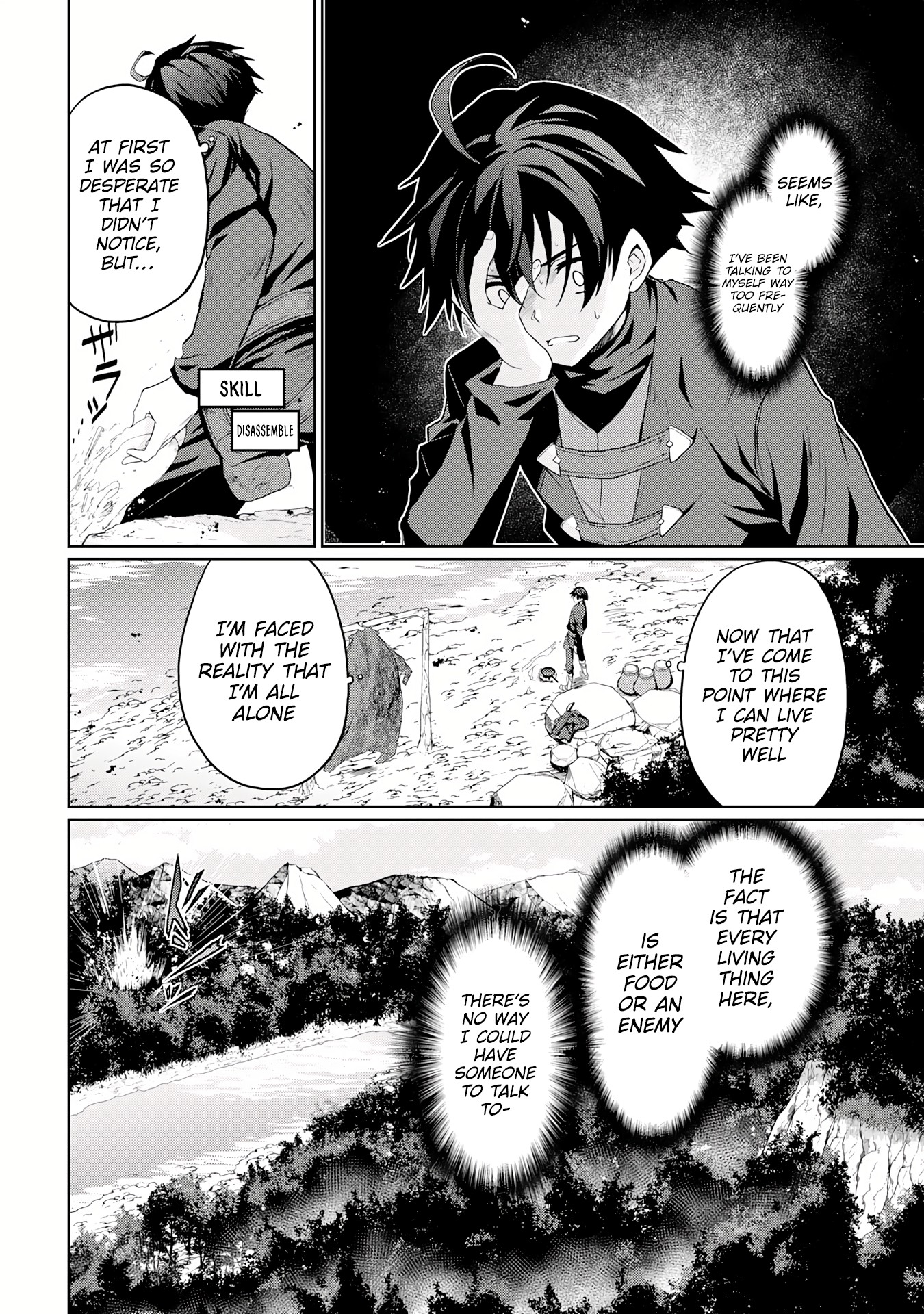 Page 10 of Chapter 2.1