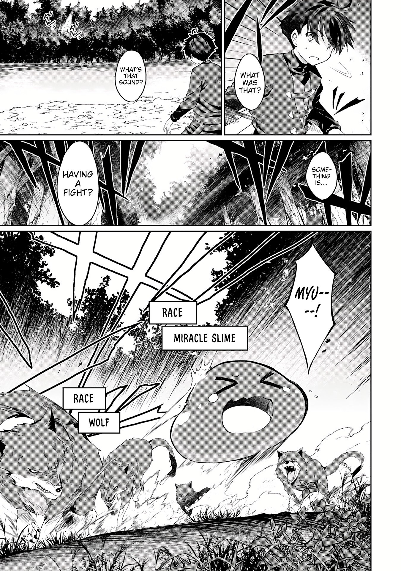 Page 11 of Chapter 2.1
