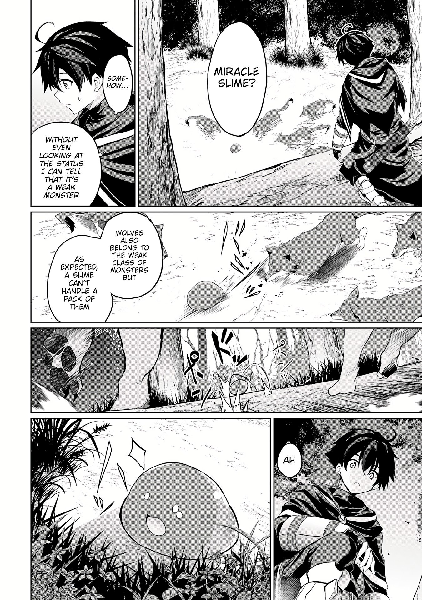 Page 12 of Chapter 2.1