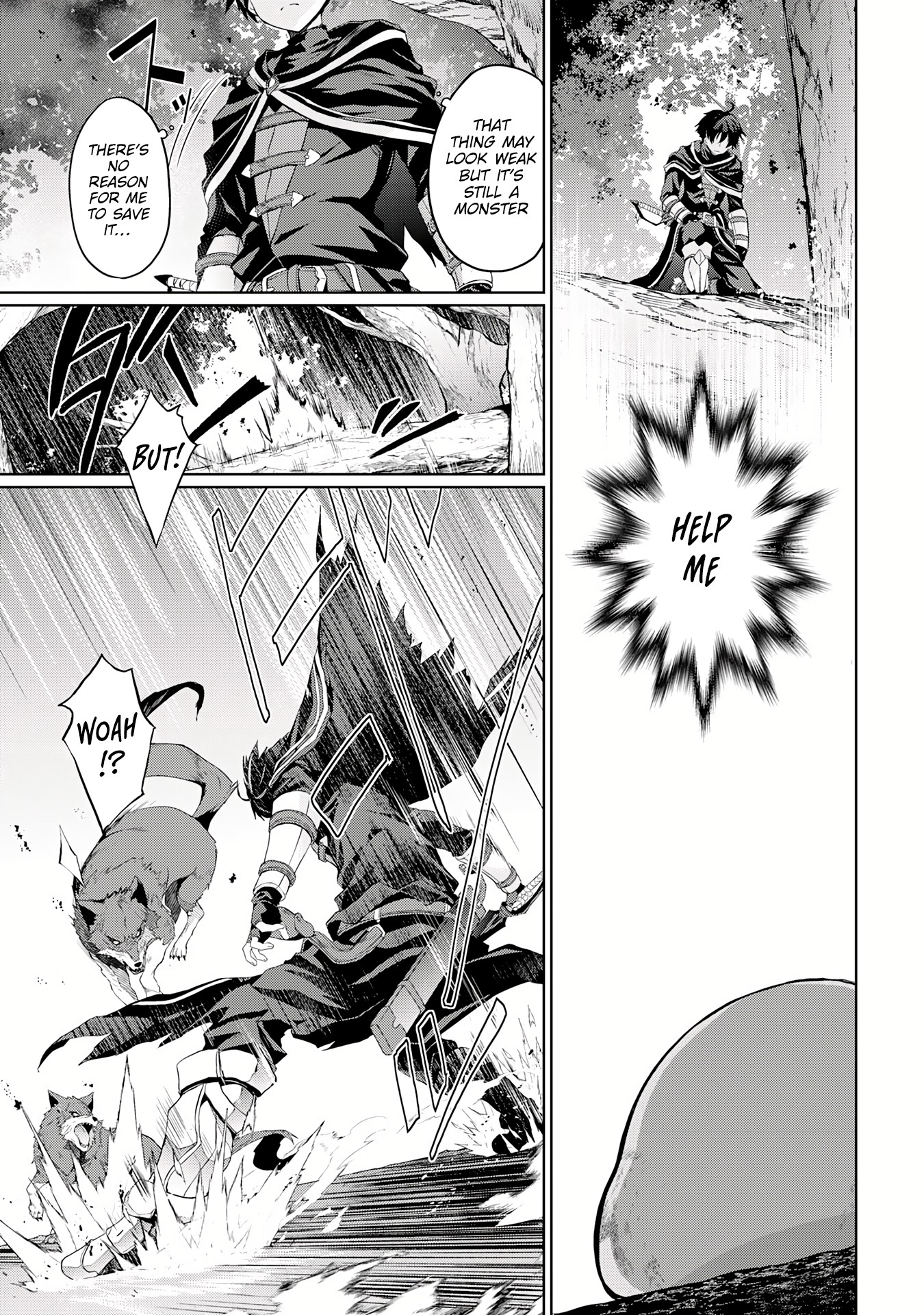Page 13 of Chapter 2.1