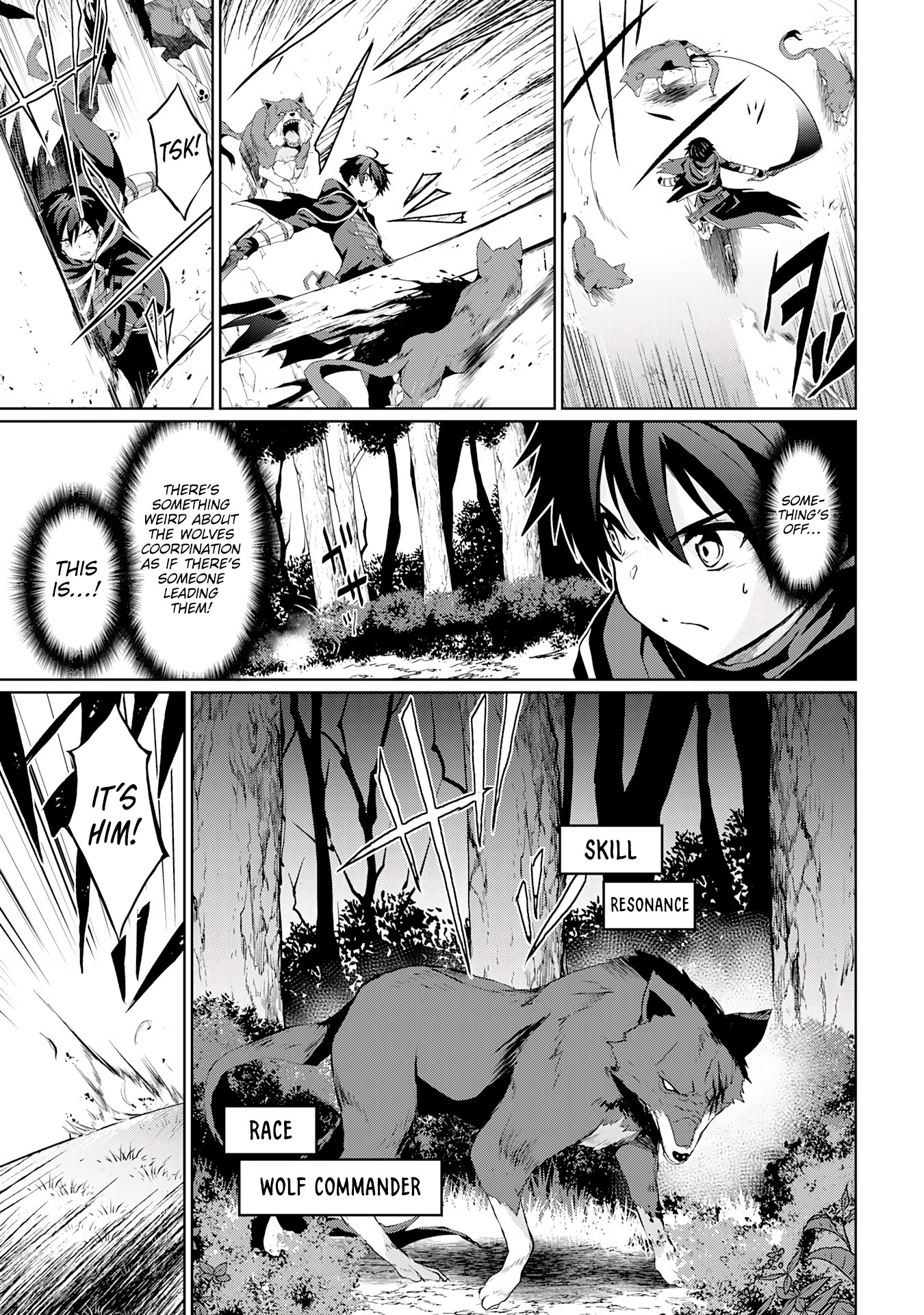 Page 15 of Chapter 2.1