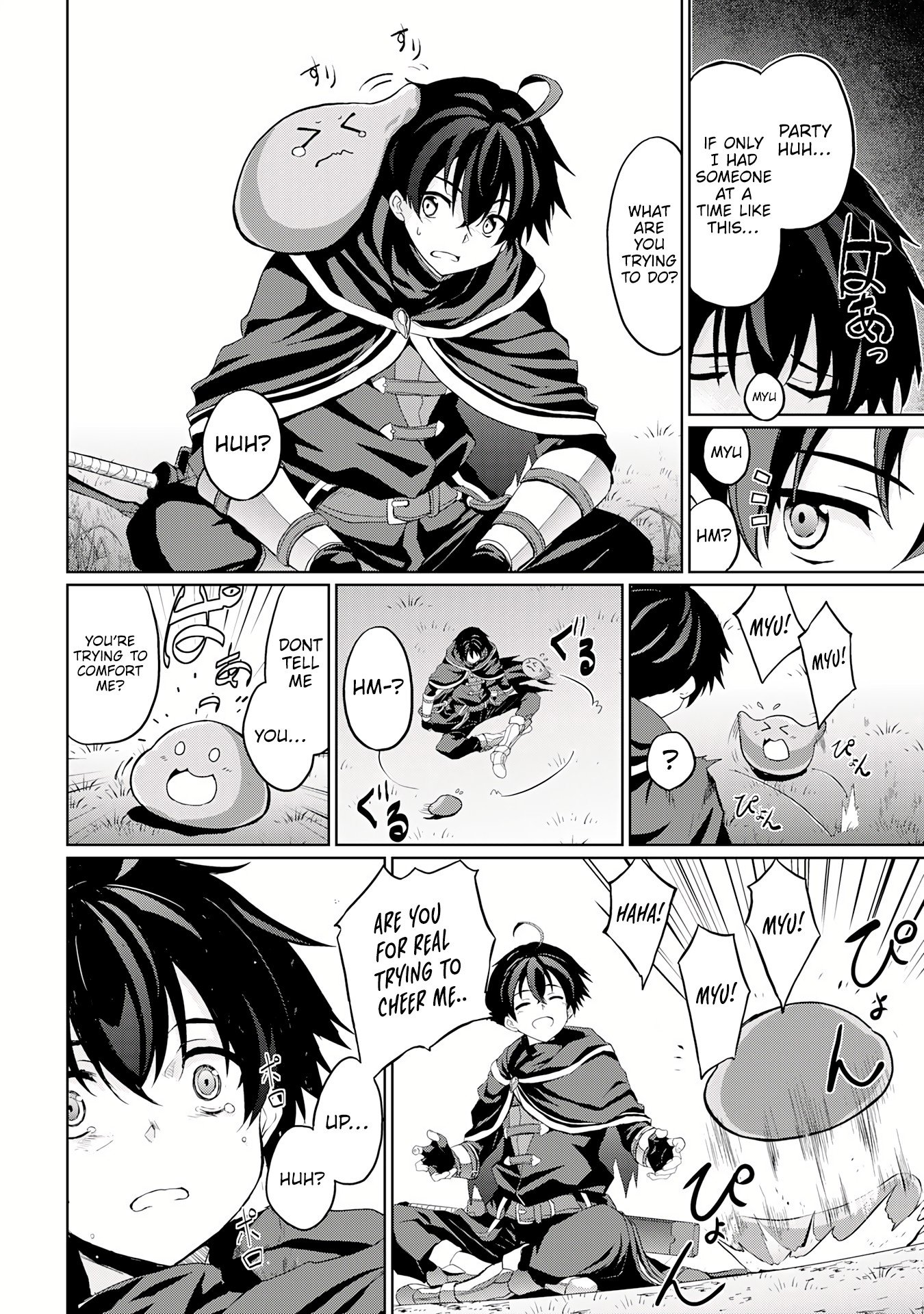 Page 4 of Chapter 2.2