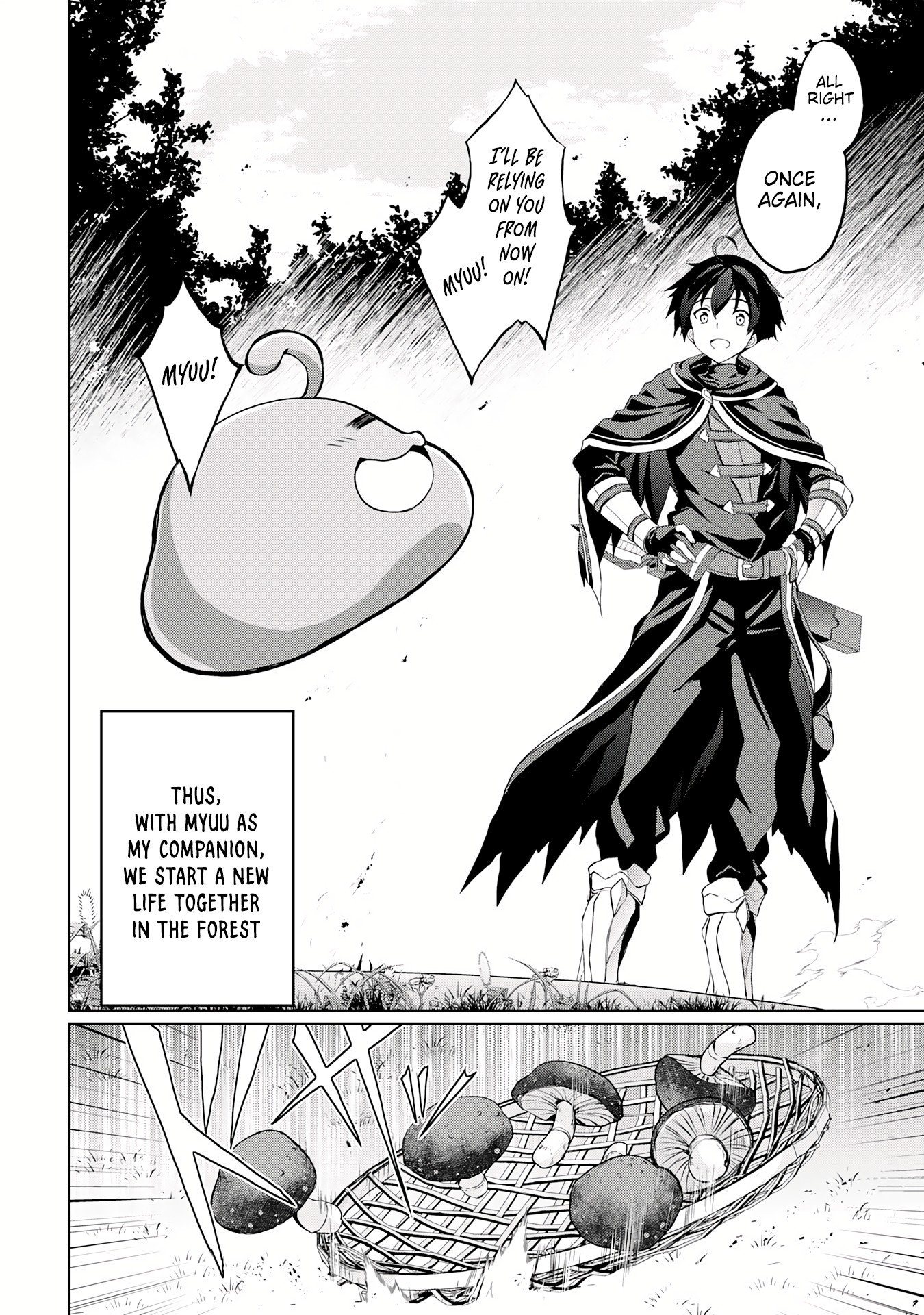 Page 8 of Chapter 2.2