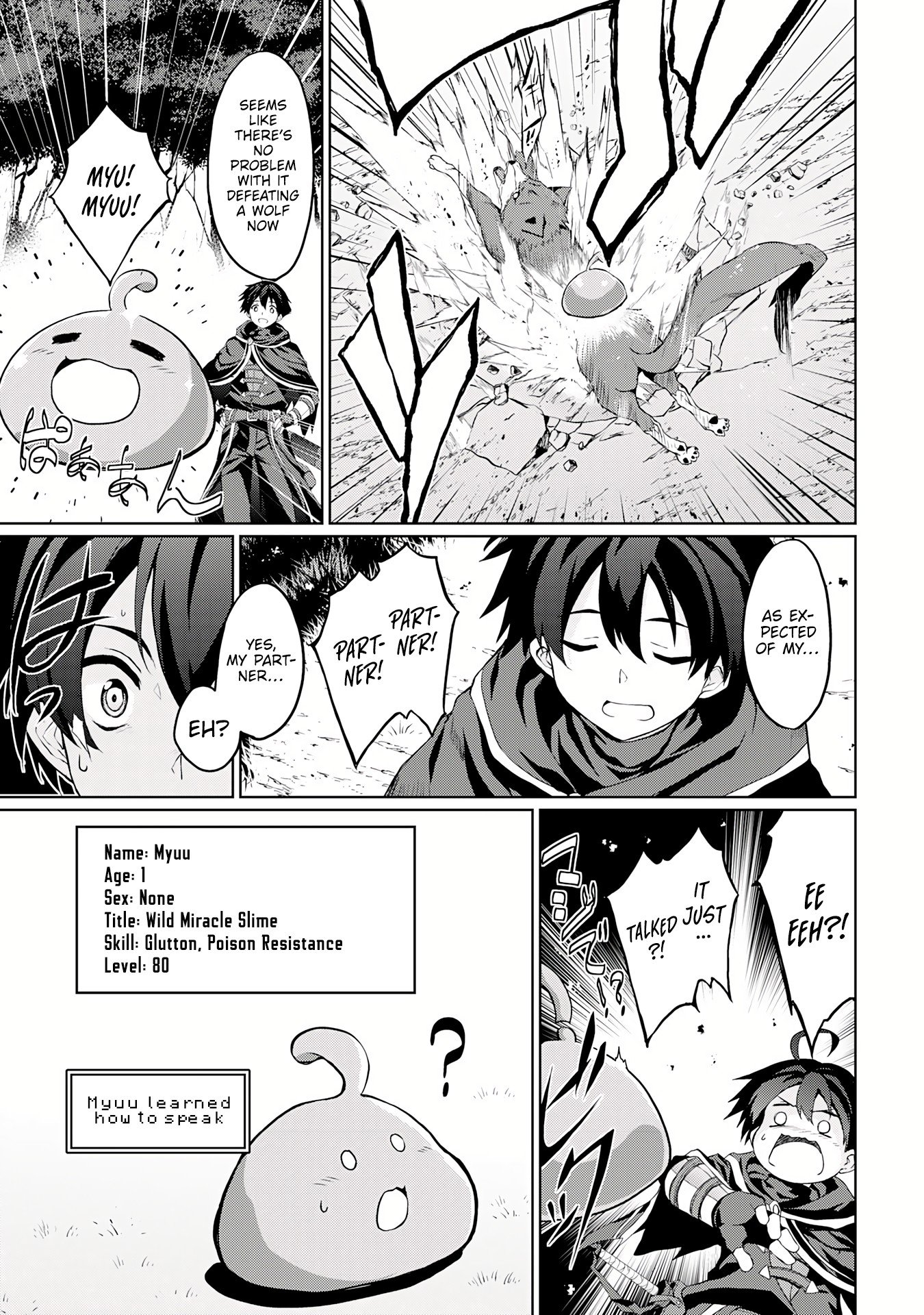 Page 11 of Chapter 2.2