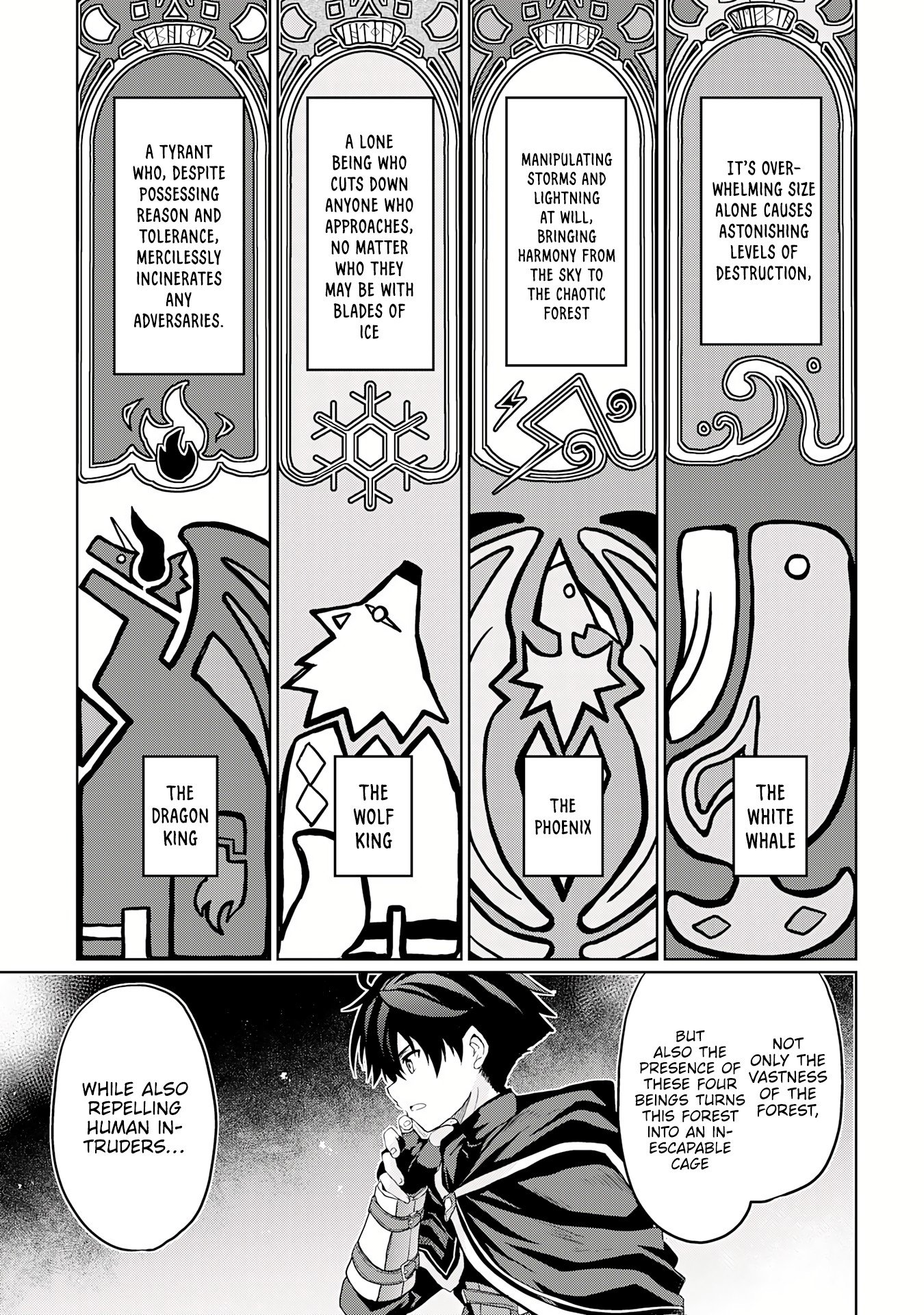 Page 13 of Chapter 2.2