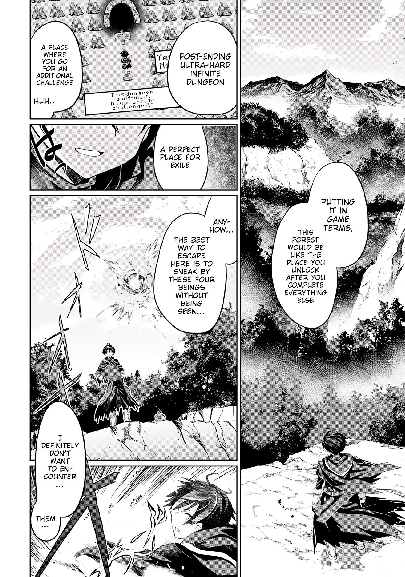 Page 14 of Chapter 2.2