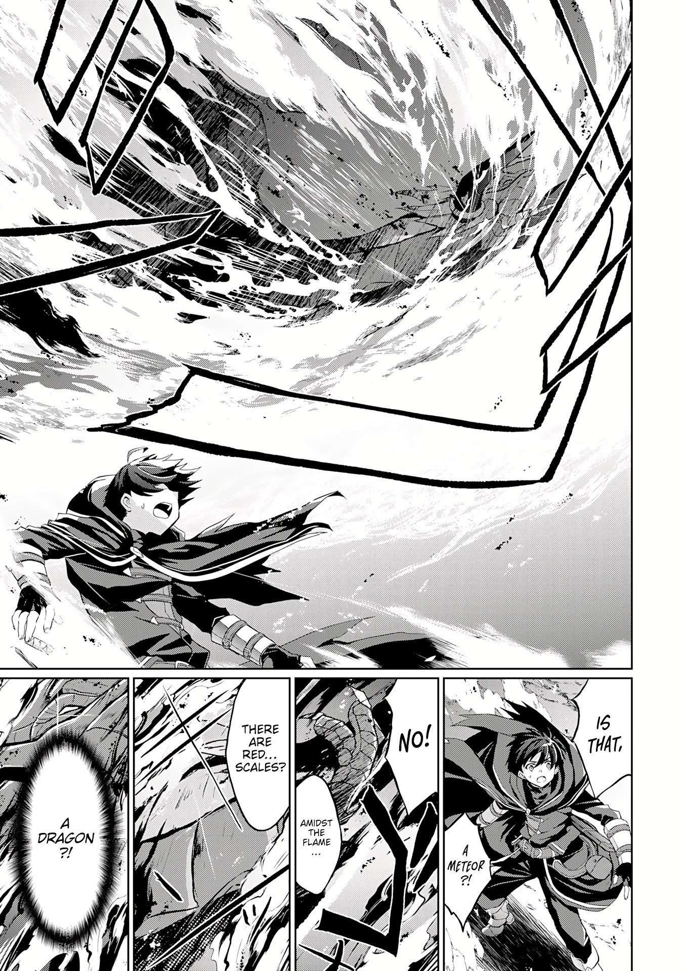 Page 15 of Chapter 2.2