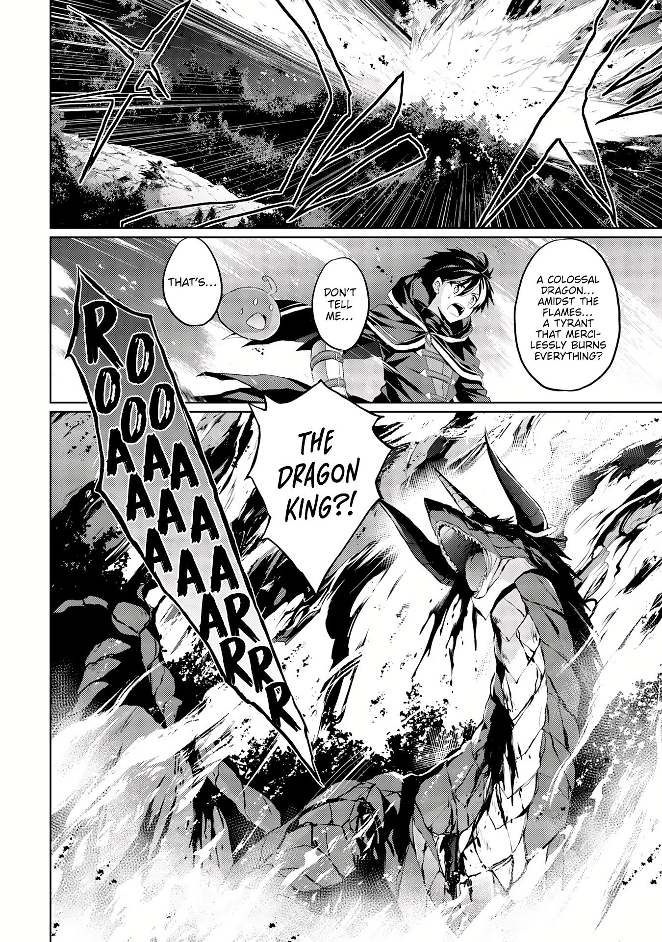 Page 16 of Chapter 2.2