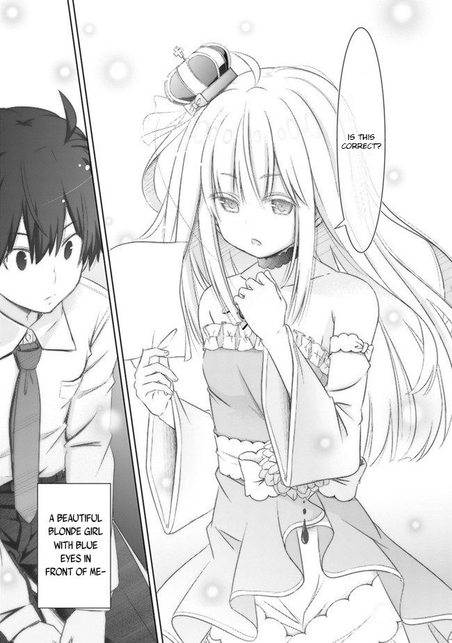 Page 6 of Chapter 1