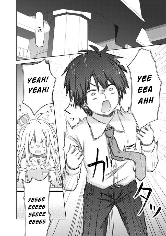 Page 9 of Chapter 1