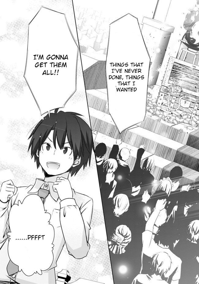 Page 14 of Chapter 1
