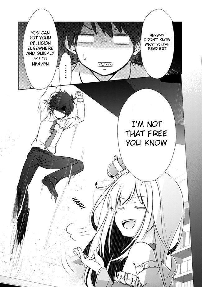 Page 16 of Chapter 1