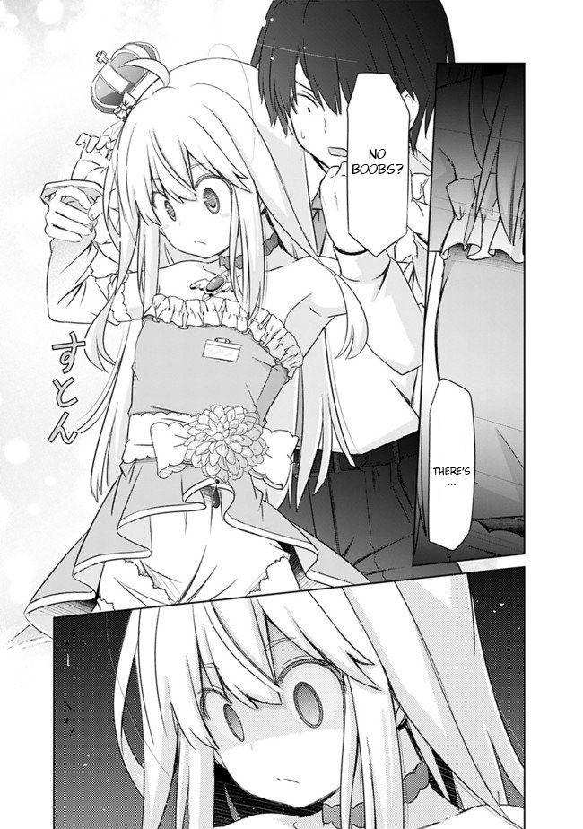 Page 20 of Chapter 1