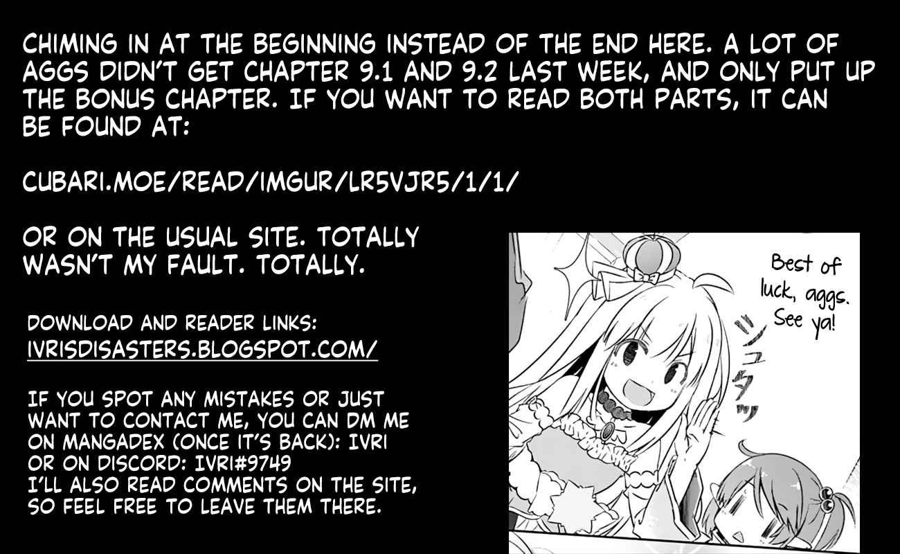 Page 1 of Chapter 10
