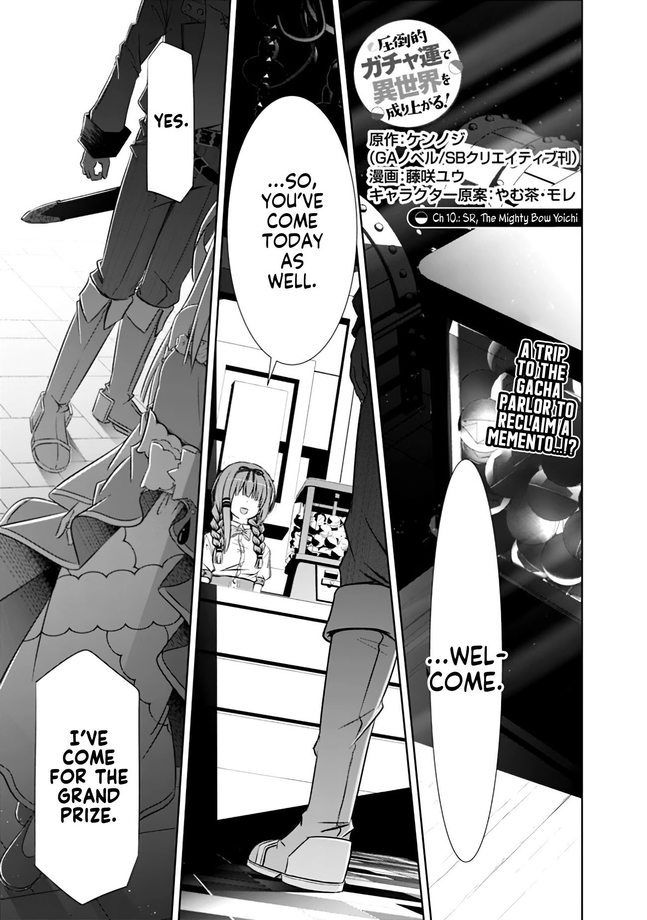 Page 2 of Chapter 10