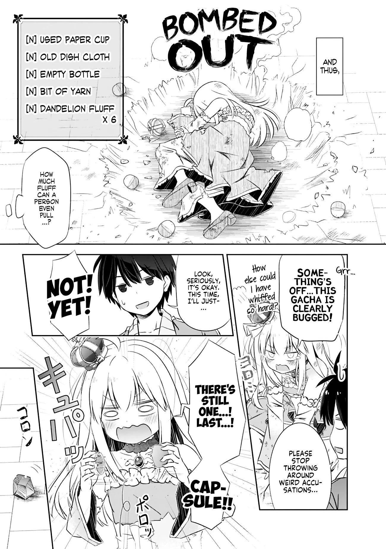 Page 4 of Chapter 10