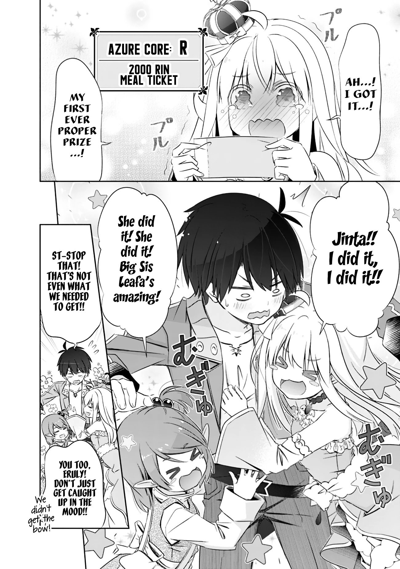 Page 5 of Chapter 10