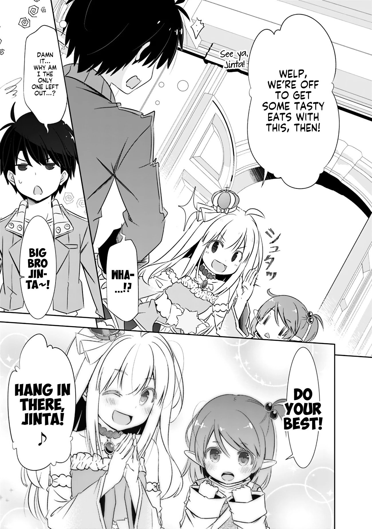 Page 6 of Chapter 10