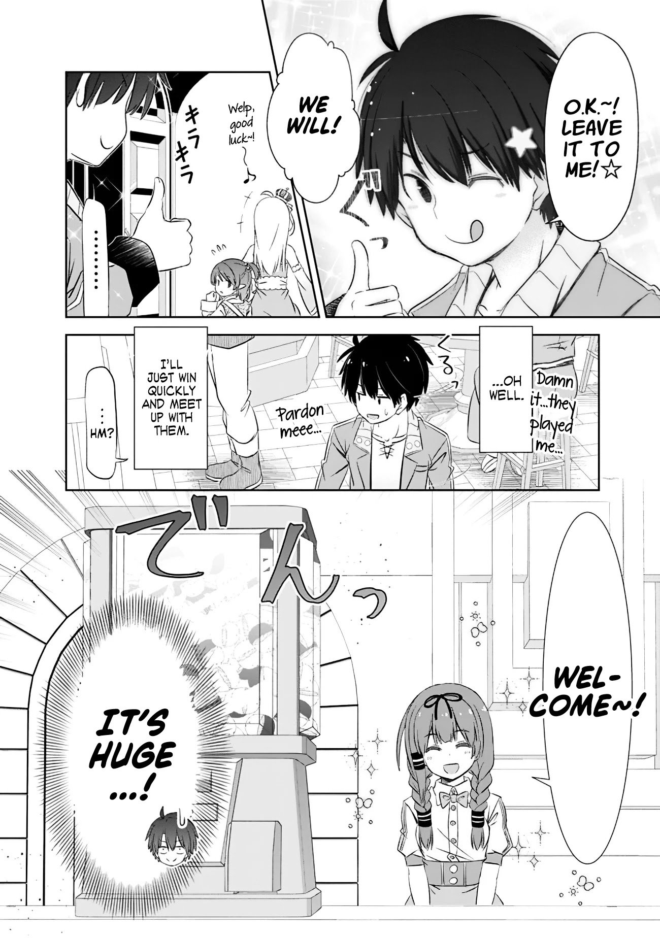 Page 7 of Chapter 10