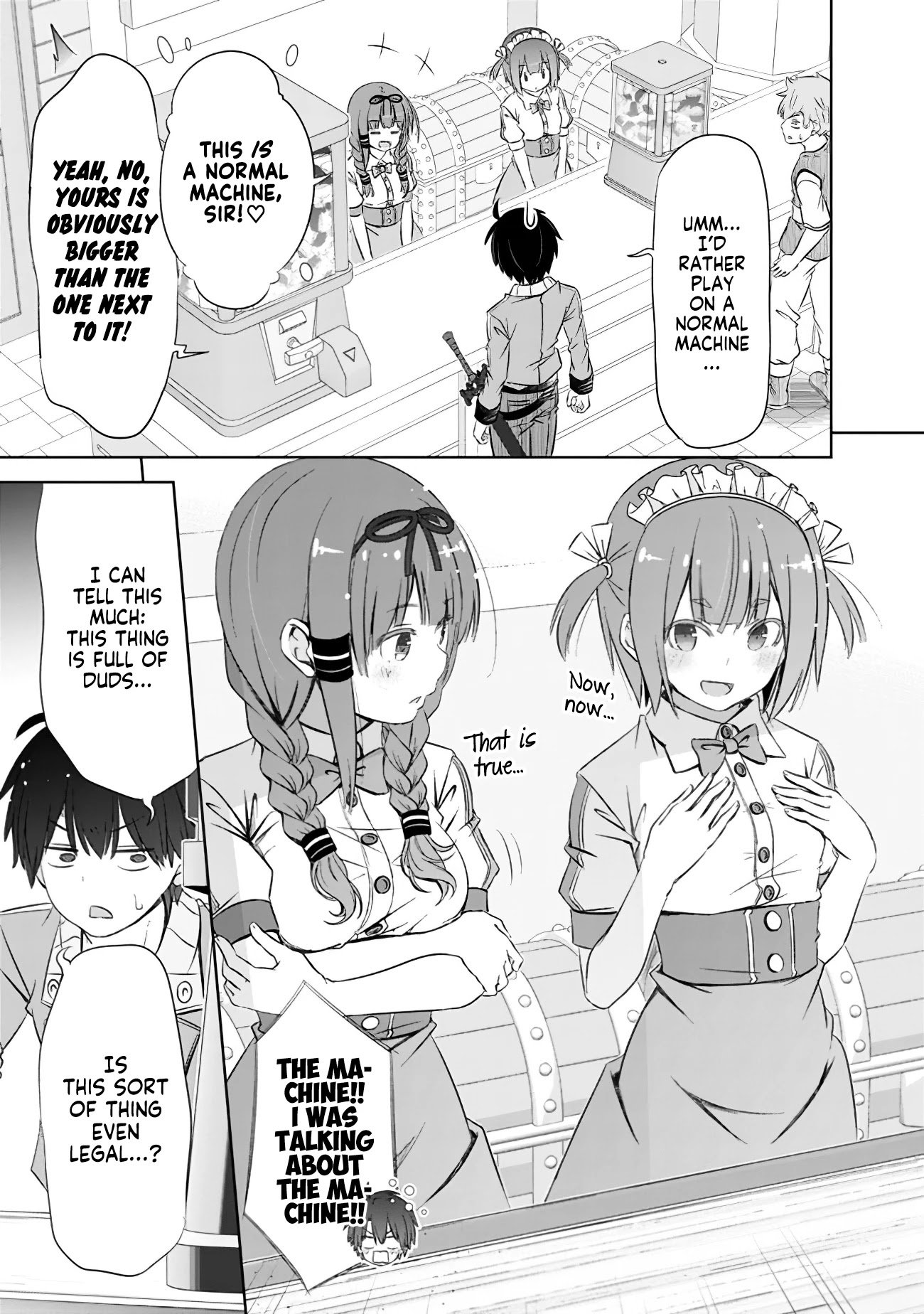 Page 8 of Chapter 10