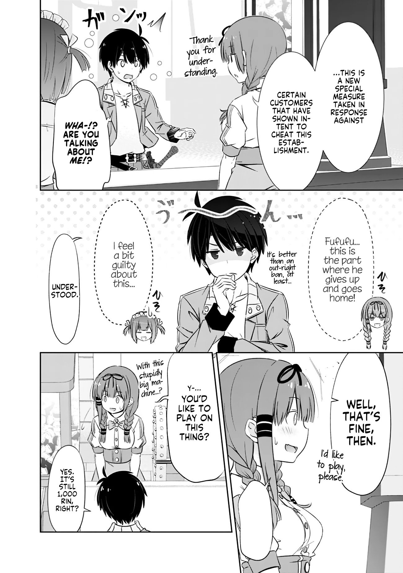Page 9 of Chapter 10