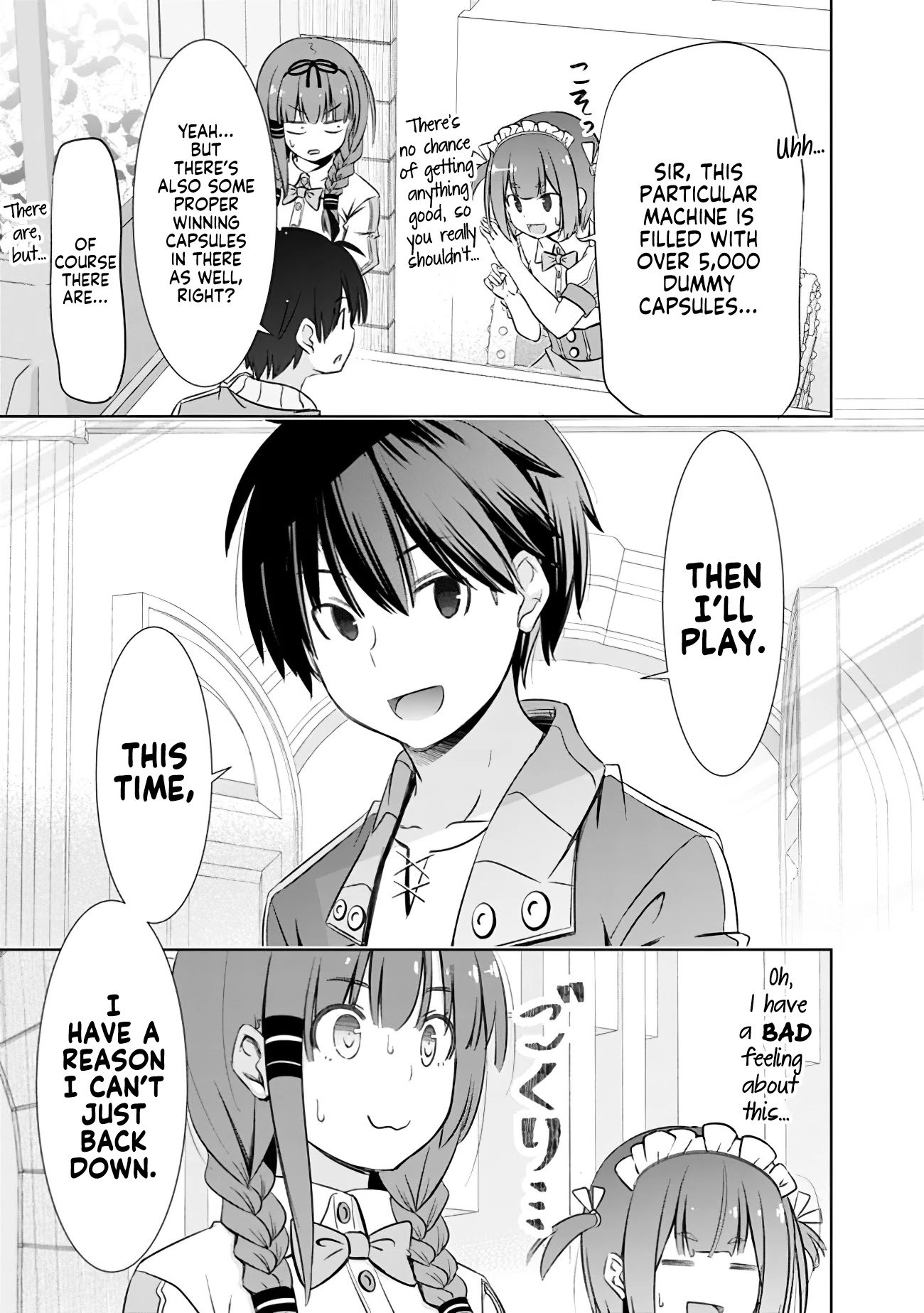 Page 10 of Chapter 10